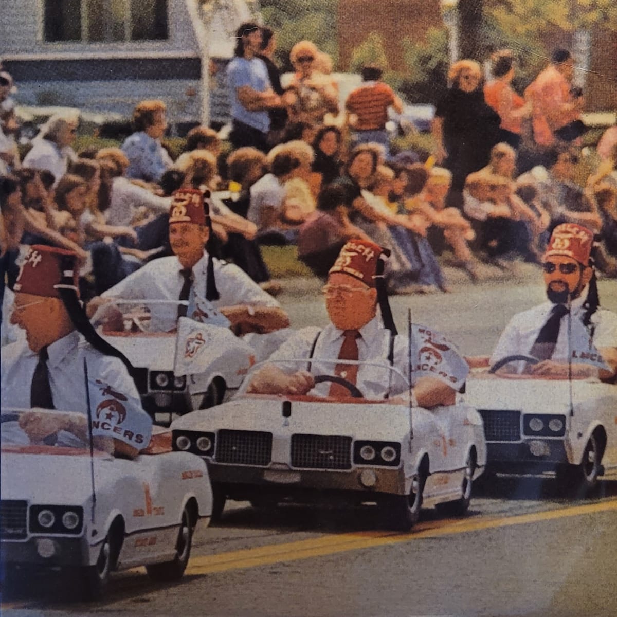 Dead Kennedys — Frankenchrist — Canadian