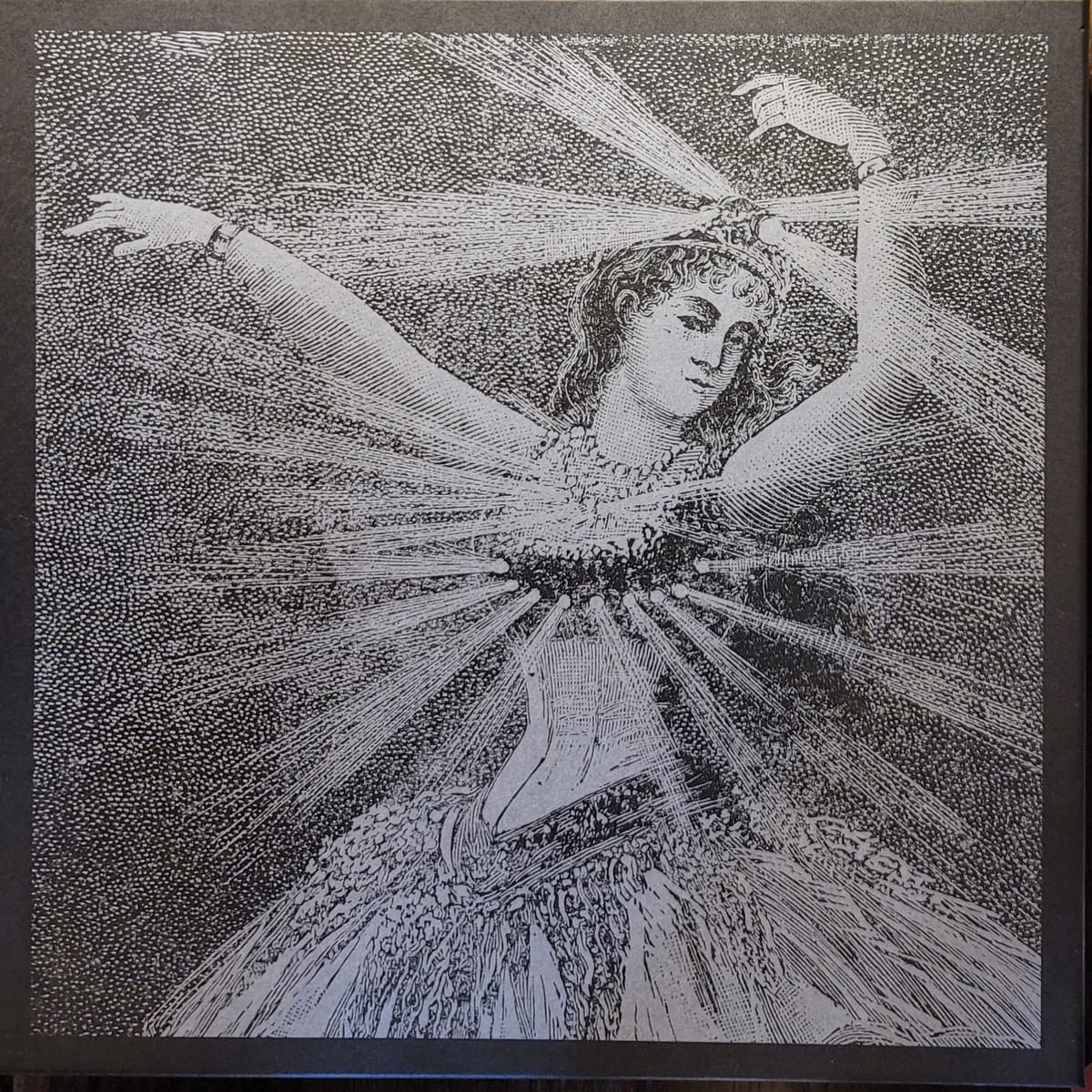 Neutral Milk Hotel — The Collected Works — 2023