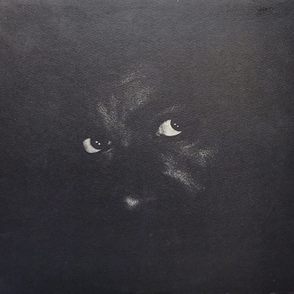 Anthony Braxton — Town Hall 1972 — Original